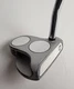Odyssey 2 Ball J 30&rdquo;putter RH original Odyssey steel shaft & grip golf club