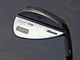 Mizuno MP-T5 Wedge 56&deg; 14 Wedge Dynamic Gold Steel Shaft RH