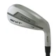 SMT Golf 0713 Utility Iron Component - HEAD ONLY - Choose Loft