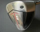 Titleist 907 D1 Driver Graphite Regular 11.5&deg;