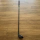 Nice PXG Gen6 0311 XF 22 Degree 4 Hybrid Project X Forty 4.0 Graphite (READ)