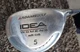 42 IN ADAMS WOMEN'S IRONS A20S 5 FAIRWAY WOOD GOLF CLUB V NICE W NEW GRIP  0325
