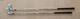 PING G410 Iron 5/6 S Flex AWT2.0 LITE Graphite