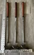 U.S. Kids Golf USKG-508 Putter Premium Shaft Junior Kids Youth 27"