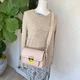 Michael Kors Sloan Editor  MD Flap Messenger