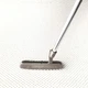 x 340 Mizuno Putter T line style model 0702