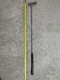 Ping Pal 2 Putter - Right Hand - Golf Pride Ping Grip. Very Nice!!