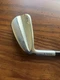PING i530 Forged Iron Set 5-PW Left Handed Graphite Stiff Shafts
