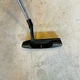 Vintage Ping Pal 4 BeCu Karsten 85068 Blade Golf Putter Right Hand