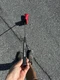 Scotty Cameron special Select Squareback 2