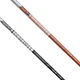 Graphite Design Tour AD DI  Driver Shaft  .335  Tip  46"