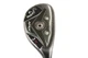 Callaway Apex 19 3 Hybrid 20&deg; Stiff Right-Handed Graphite #16850 Golf Club