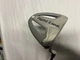 Adams Tight Lies TL1014 Putter 35.5" Mens RH Adams Tight Lies TL1014 Putter 35.5" Mens RH