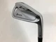 ! Used 5 Pieces Srixon Z-765 Iron 6 9.P Miyazaki Kaula 8 No Selection Sr