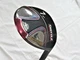 MARUMAN Majesty Shuttle i4000X 7W Regular Flex  FAIRWAY WOOD