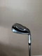Cobra 2023 T-Rail 7-Iron Recoil ESX Ladies Flex 36.5&Prime; MINT