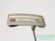 Evnroll ER2.2 Mid Blade Putter Steel Right 35.0in