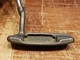 VTG Ping Anser 3 Putter 85068 Karsten 35" Inch (RH) Orig Shaft Good Lamkin Grip