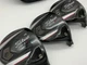 Titleist Golf Club 913F 3w:15&deg; + 4w:17&deg; + 5w:19&deg; 3Head Only DDP From JAPAN【Rare】