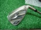 Brand New Callaway Mavrik 8 Iron True Temper XP 95 S-300 Steel Stiff Flex