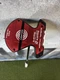 Odyssey Si-Duel Cruiser Square 2 Square