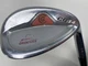 Cleveland CG11 Wedge 56* 14 Bounce W Series Ladies Graphite Womens RH