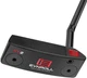 Evnroll EV2 Black Short Slant Midblade Putter 33 Inches Very Good