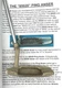 Buy a restored Ping Anser, Pick 85029 or 85020 Zip w/New Grip/HC of Your Choice