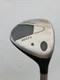 2007 TITLEIST PT 906F4 3 WOOD 15.5* STIFF MITSU DIAMANA FAIR