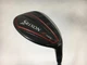 Dunlop SRIXON Z H85 Hybrid U3 NSPRO950GH DST (S) #689 Golf Clubs