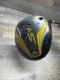 King Cobra S9-1 Driver / 9.5 Degree / S Flex Diamana 45 RH F Speed Turbo