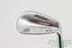 Mizuno MP 32 Single Iron 8 Iron Steel Regular Right 37.0in