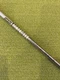 Graphite Design Tour Ad TP 6S Stiff Titleist Driver Shaft 44"