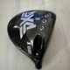 PXG Driver PXG 0811X 10.5&deg; (Head Only)