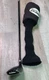 Tommy Armour 845s 5 Wood 21&deg; Graphite Shaft RH Reg Flex With Headcover 