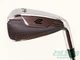 New Level NLU-01 Utility 5 Utility 24&deg; Graphite Regular Right 38.0in