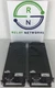 XP 101004-02-R 5000/6000 200W AC Power Supply