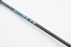 Accra Fx 3.0 100F 65G Stiff 41" Fairway Wood Shaft Pxg Inv13239221
