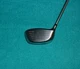 RH Right-handed Cleveland Launcher Ti 460 Titanium Driver