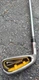 Nike Sumo2 SQ Sasquatch 8 Iron Speed Step TT Super Lite Steel Regular 37" LH