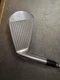Srixon Z765 Forged 4 Driving Iron - Nippon N.S. Pro Tour 120g Stiff Flex Steel