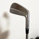 Taylormade P 7Tw 3 Iron P7Tw Project X 6.0