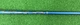 PING TFC 419 Fairway Wood Graphite Golf Shaft G Series Regular USED 42&rdquo; PING Tip