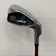 Yamaha RMX VD40 Iron 7-PW Single R Right Club