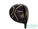 Titleist 917 D2 Driver 10.5&deg; Graphite X-Stiff Right 45.25in
