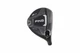 Ping G425 MAX 3-Wood - HEAD ONLY - Right-Handed - 14.5 Degrees