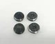 4x Golf Weight For PXG GEN2 Putter Operator Bat Attack Gunbo Mini, Gen4 Driver