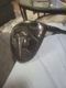 Titleist TSr2 3w 15* Stiff Flex With Head Cover