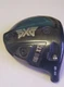 PXG 0811 XT GEN4 9.0* Driver Head RH