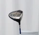 Xxio 13 10.5&deg; Driver Regular Flex Xxio Mp 1300 13533378 Good